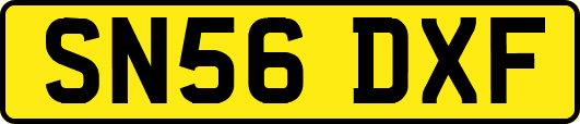 SN56DXF