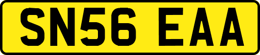 SN56EAA