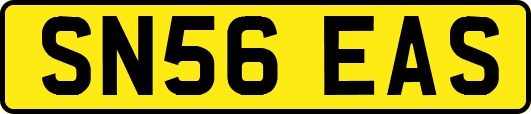 SN56EAS