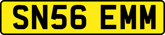 SN56EMM