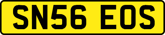 SN56EOS