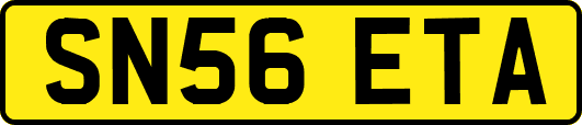 SN56ETA