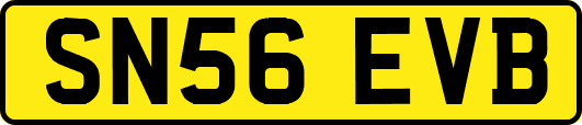 SN56EVB