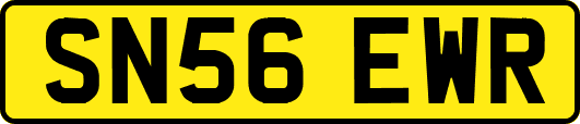 SN56EWR