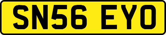 SN56EYO