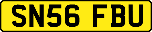 SN56FBU