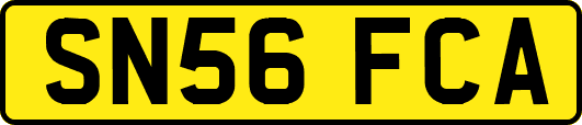 SN56FCA