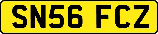 SN56FCZ