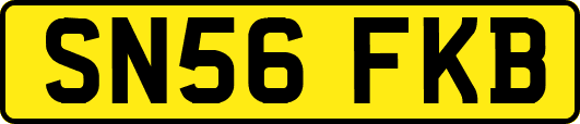 SN56FKB