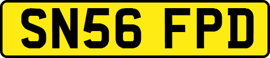 SN56FPD