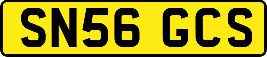 SN56GCS