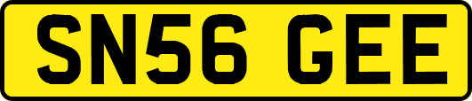 SN56GEE