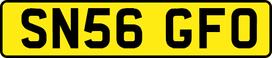 SN56GFO