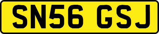 SN56GSJ