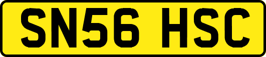 SN56HSC