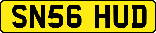 SN56HUD