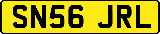 SN56JRL