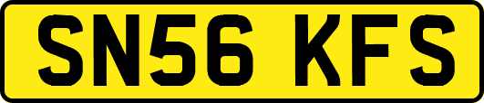 SN56KFS