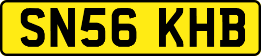 SN56KHB