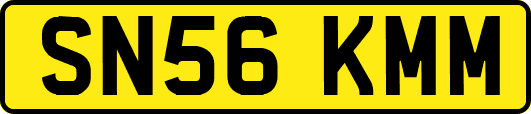 SN56KMM