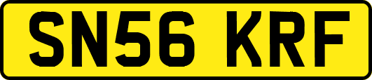 SN56KRF