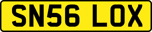 SN56LOX