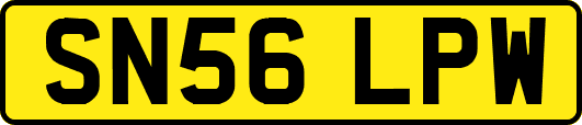 SN56LPW