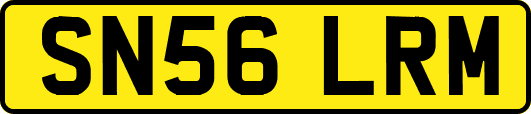 SN56LRM