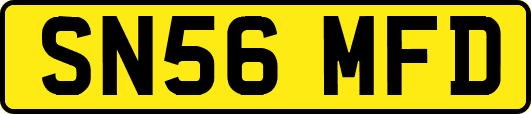 SN56MFD