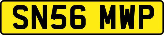 SN56MWP