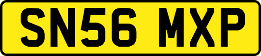 SN56MXP