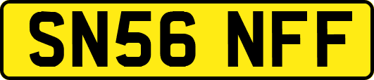 SN56NFF