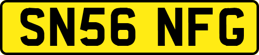 SN56NFG