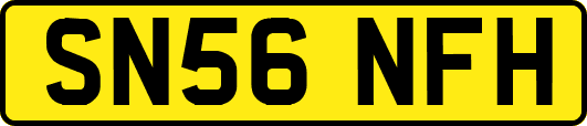 SN56NFH