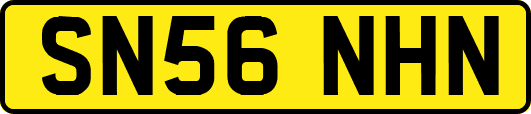 SN56NHN