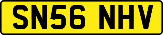 SN56NHV