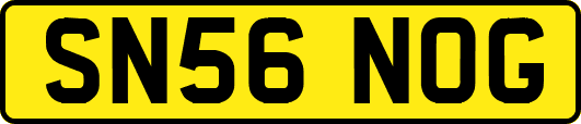 SN56NOG