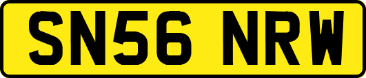 SN56NRW