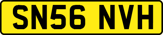 SN56NVH