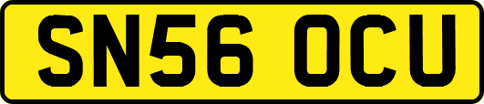 SN56OCU