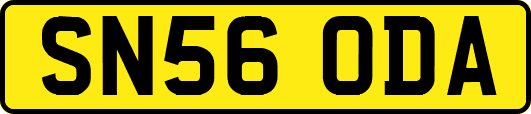 SN56ODA