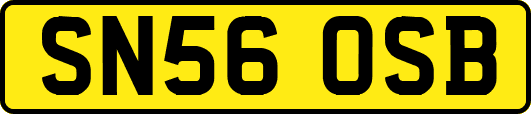 SN56OSB