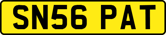 SN56PAT
