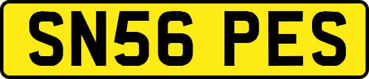 SN56PES