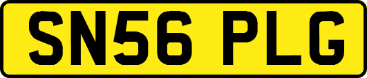 SN56PLG