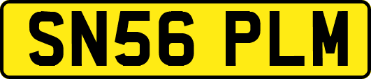 SN56PLM