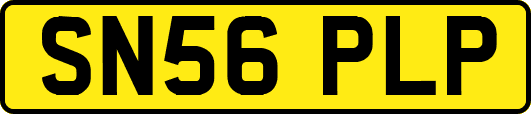 SN56PLP
