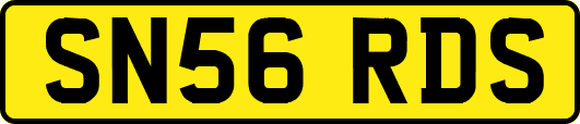 SN56RDS