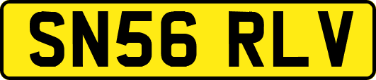 SN56RLV