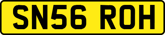 SN56ROH